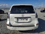Lexus GX 2016