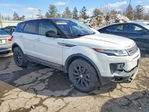Land Rover Range Rover 2017