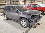 Jeep Compass 2015