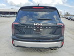 Kia Telluride 2024