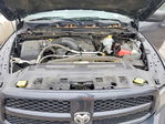 RAM 1500 2015