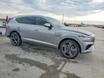 Genesis GV80 2025
