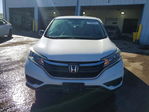 Honda CR-V 2015