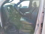 RAM 2500 2022