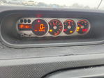 Toyota  2010