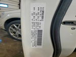 Dodge Journey 2013