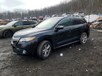 Acura RDX 2013