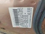 Lexus RX 1999