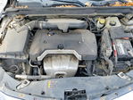 Chevrolet Malibu 2013