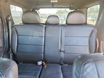 Ford Escape 2011