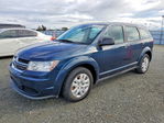 Dodge Journey 2014
