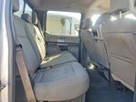 Ford F250 2017