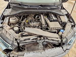 Volkswagen Jetta 2019