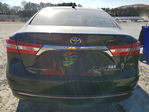 Toyota Avalon 2013