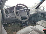 Ford Ranger 2008