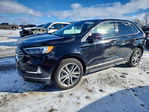 Ford Edge 2019