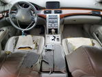 Acura RL 2007