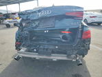 Audi A4 2018