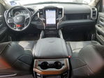 RAM 3500 2024