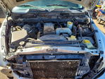Dodge RAM 2003