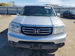 Honda Pilot 2013