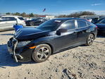 Honda Civic 2020