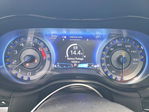 Chrysler 300 2020