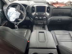 GMC Sierra 2020