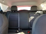 Chevrolet Trax 2025