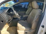 Ford Edge 2010