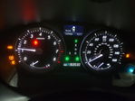Lexus ES 2007