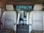 GMC Yukon 2013