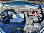 Toyota Highlander 2015