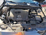 Mazda 3 2016