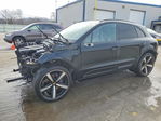 Porsche Macan 2023