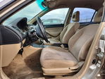 Honda Civic 2003