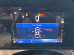 Chevrolet Trax 2025