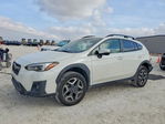 Subaru XV 2019
