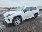 Toyota RAV 4 2025