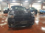 Dodge Durango 2018