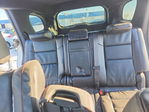 Dodge Durango 2026