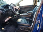 Ford Edge 2023