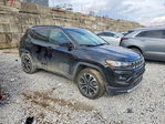 Jeep Compass 2023