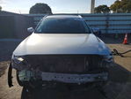 Mazda CX-9 2021