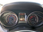 Dodge Journey 2016