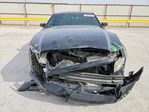 Ford Mustang 2013
