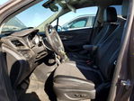 Buick Encore 2015