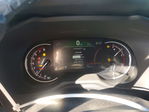 Toyota RAV 4 2025