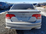 Honda Civic 2007