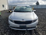 Kia Forte 2017